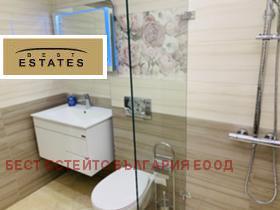 ���� ��� ���� 2-����� | Imot.bg � ����� ������ 13