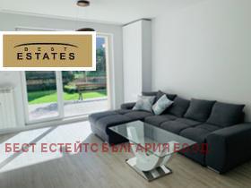 ���� ��� ���� 2-����� | Imot.bg � ����� ������ 4