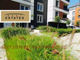 ���� ��� ���� 2-����� | Imot.bg � ����� ������ 15