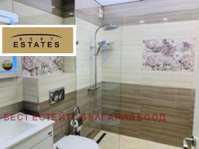 ���� ��� ���� 2-����� | Imot.bg � ����� ������ 14