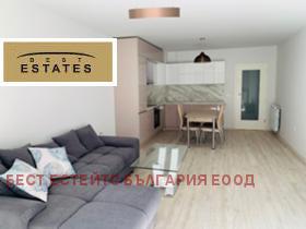 ���� ��� ���� 2-����� | Imot.bg � ����� ������ 6