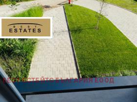 ���� ��� ���� 2-����� | Imot.bg � ����� ������ 11