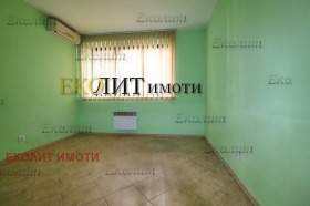 1 slaapkamer Lozenets, Sofia