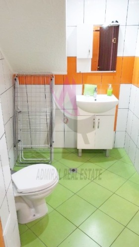    2- | Imot.bg    6