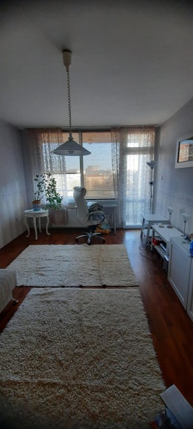    2- | Imot.bg    6