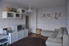    2- | Imot.bg    3