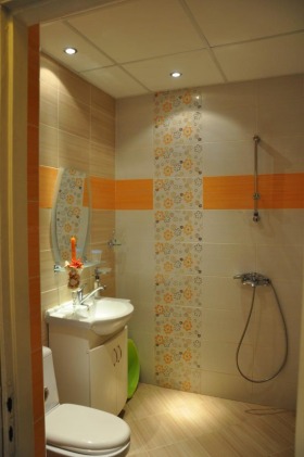    2- | Imot.bg    5