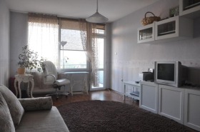    2- | Imot.bg    4