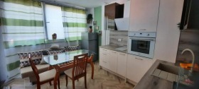    2- | Imot.bg    2