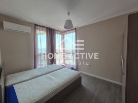    2- | Imot.bg    8
