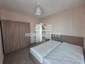    2- | Imot.bg    7
