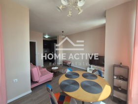    2- | Imot.bg    2