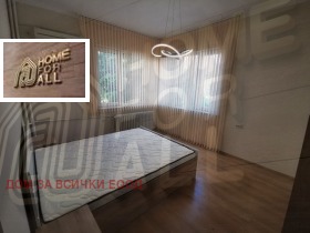 1 bedroom Tsentar, Sofia