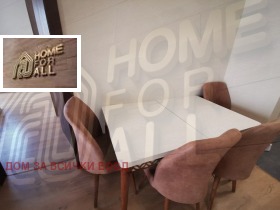    2- | Imot.bg    4