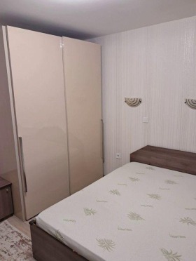 ���� ��� ���� 2-����� | Imot.bg � ����� ������ 6