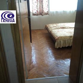 ���� ��� ���� 3-����� | Imot.bg � ����� ������ 9