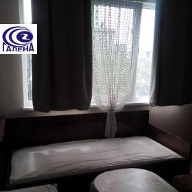 ���� ��� ���� 3-����� | Imot.bg � ����� ������ 7