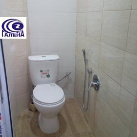 ���� ��� ���� 3-����� | Imot.bg � ����� ������ 5