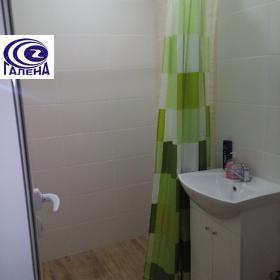 ���� ��� ���� 3-����� | Imot.bg � ����� ������ 3