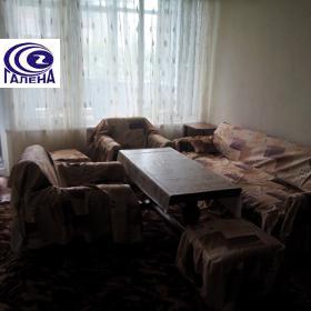 ���� ��� ���� 3-����� | Imot.bg � ����� ������ 10