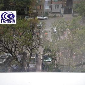 ���� ��� ���� 3-����� | Imot.bg � ����� ������ 17