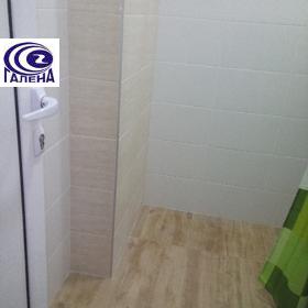 ���� ��� ���� 3-����� | Imot.bg � ����� ������ 4