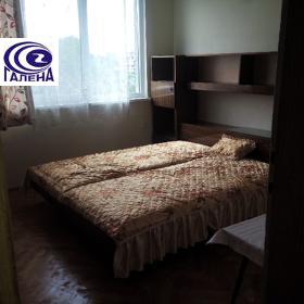 ���� ��� ���� 3-����� | Imot.bg � ����� ������ 15