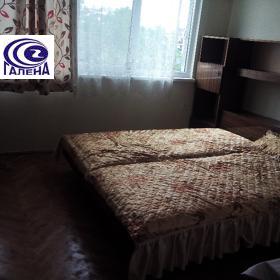 ���� ��� ���� 3-����� | Imot.bg � ����� ������ 2