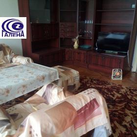 ���� ��� ���� 3-����� | Imot.bg � ����� ������ 11