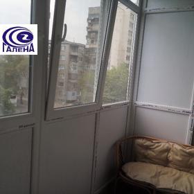 ���� ��� ���� 3-����� | Imot.bg � ����� ������ 13