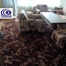 ���� ��� ���� 3-����� | Imot.bg � ����� ������ 12