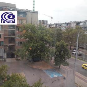 ���� ��� ���� 3-����� | Imot.bg � ����� ������ 14