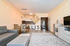 ���� ��� ���� 3-����� | Imot.bg � ����� ������ 11