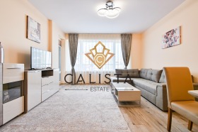 ���� ��� ���� 3-����� | Imot.bg � ����� ������ 12