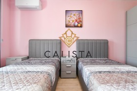 ���� ��� ���� 3-����� | Imot.bg � ����� ������ 7