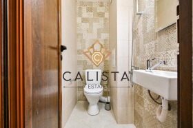 ���� ��� ���� 3-����� | Imot.bg � ����� ������ 4