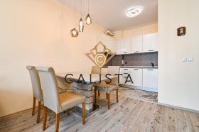 ���� ��� ���� 3-����� | Imot.bg � ����� ������ 3