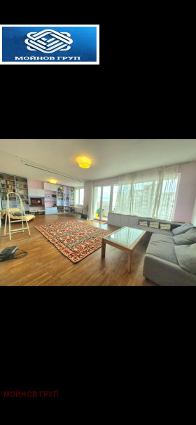 ���� ��� ���� 3-����� | Imot.bg � ����� ������ 3