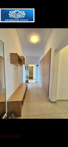 ���� ��� ���� 3-����� | Imot.bg � ����� ������ 8