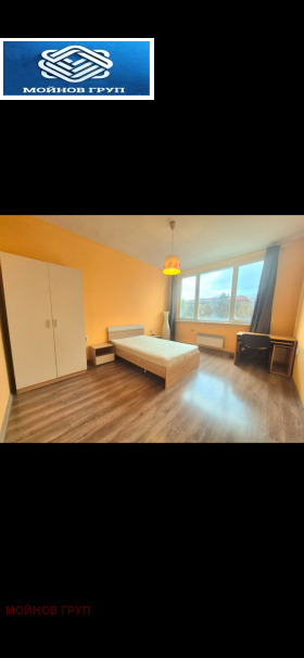 ���� ��� ���� 3-����� | Imot.bg � ����� ������ 12