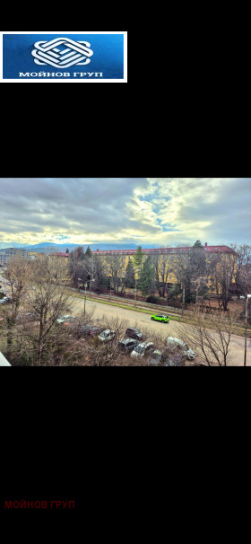 ���� ��� ���� 3-����� | Imot.bg � ����� ������ 11