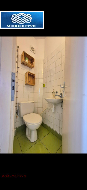 ���� ��� ���� 3-����� | Imot.bg � ����� ������ 9