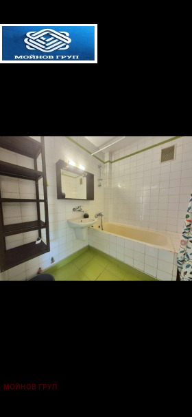 ���� ��� ���� 3-����� | Imot.bg � ����� ������ 6