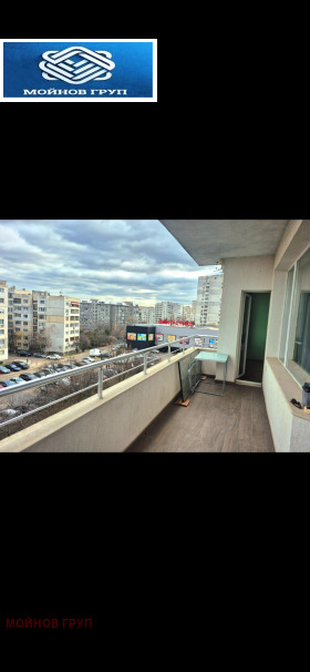 ���� ��� ���� 3-����� | Imot.bg � ����� ������ 4