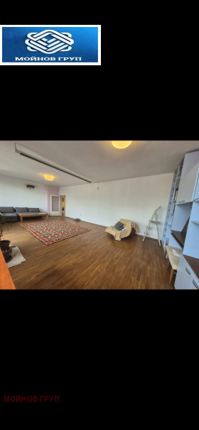 ���� ��� ���� 3-����� | Imot.bg � ����� ������ 2