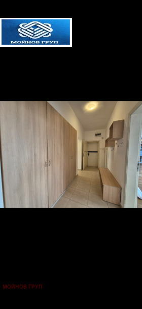 ���� ��� ���� 3-����� | Imot.bg � ����� ������ 7