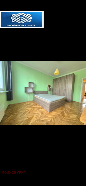 ���� ��� ���� 3-����� | Imot.bg � ����� ������ 5