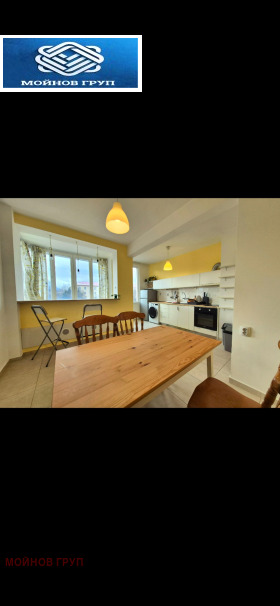 ���� ��� ���� 3-����� | Imot.bg � ����� ������ 10