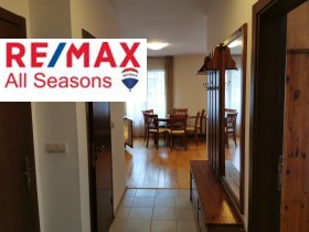 ���� ��� ���� 3-����� | Imot.bg � ����� ������ 11