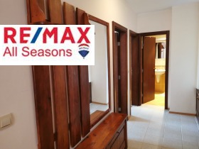 ���� ��� ���� 3-����� | Imot.bg � ����� ������ 5